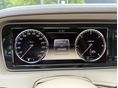 MERCEDES-BENZ S 350 2013/12 - 30