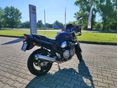 SUZUKI GSF 600 (BANDIT) 1998 - 4