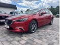 MAZDA 6 2016/6 - 1