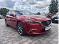 MAZDA 6 2016/6 - 3