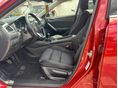 MAZDA 6 2016/6 - 8