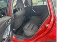 MAZDA 6 2016/6 - 9