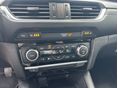 MAZDA 6 2016/6 - 15