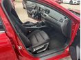 MAZDA 6 2016/6 - 12