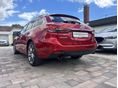 MAZDA 6 2016/6 - 6
