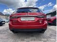 MAZDA 6 2016/6 - 5