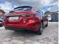 MAZDA 6 2016/6 - 4