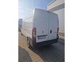 PEUGEOT BOXER 2019/6 - 4