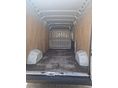 PEUGEOT BOXER 2019/6 - 5
