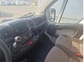 PEUGEOT BOXER 2019/6 - 3