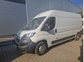 PEUGEOT BOXER 2.0 BlueHDI 350 FT L3H2 Access EURO6