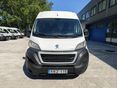 PEUGEOT BOXER 2019/6 - 3