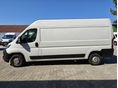 PEUGEOT BOXER 2019/6 - 1