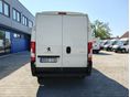 PEUGEOT BOXER 2019/6 - 4