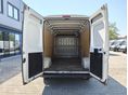 PEUGEOT BOXER 2019/6 - 5