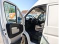 PEUGEOT BOXER 2019/6 - 6