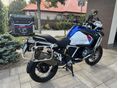 BMW R 1250 GS 2020/8 - 5