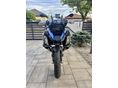 BMW R 1250 GS 2020/8 - 8