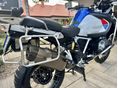 BMW R 1250 GS 2020/8 - 9