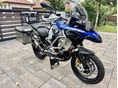 BMW R 1250 GS 2020/8 - 2