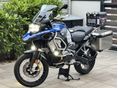 BMW R 1250 GS Adventure