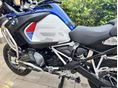 BMW R 1250 GS 2020/8 - 10