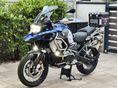BMW R 1250 GS 2020/8 - 4