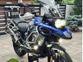 BMW R 1250 GS 2020/8 - 11