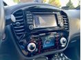 NISSAN JUKE 2013/1 - 4