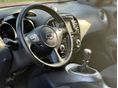 NISSAN JUKE 2013/1 - 6