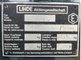 LINDE 1994 - 4