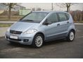 MERCEDES-BENZ A 150 2007/4 - 1