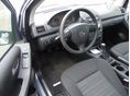 MERCEDES-BENZ A 150 2007/4 - 5