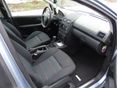 MERCEDES-BENZ A 150 2007/4 - 7