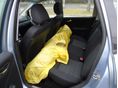 MERCEDES-BENZ A 150 2007/4 - 9