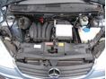 MERCEDES-BENZ A 150 2007/4 - 10