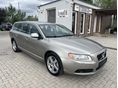 VOLVO V70 2011/3 - 1