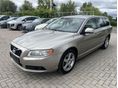 VOLVO V70 2011/3 - 2