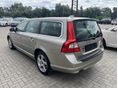 VOLVO V70 2011/3 - 3