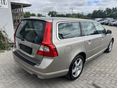 VOLVO V70 2011/3 - 4
