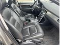 VOLVO V70 2011/3 - 5