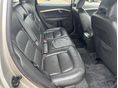 VOLVO V70 2011/3 - 6