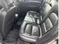 VOLVO V70 2011/3 - 7