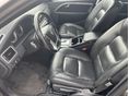 VOLVO V70 2011/3 - 8