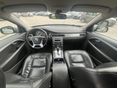 VOLVO V70 2011/3 - 9