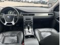 VOLVO V70 2011/3 - 10