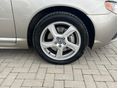 VOLVO V70 2011/3 - 11