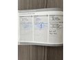 VOLVO V70 2011/3 - 13