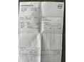 VOLVO V70 2011/3 - 16