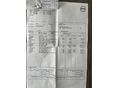 VOLVO V70 2011/3 - 18
